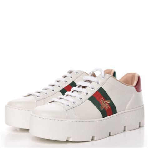 gucci schoenen dames nep|Women's Designer Trainers: Luxury Sneakers .